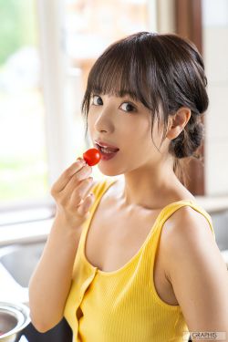 女人的村庄电视剧30集免费观看