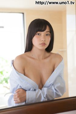 我和外星人老婆的甜蜜生活