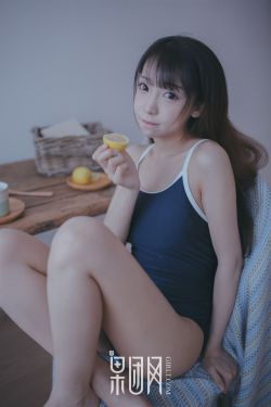 七仙女思春