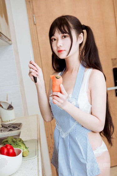 小白菜奇案