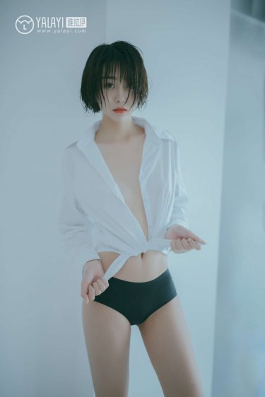 美丽小蜜桃4