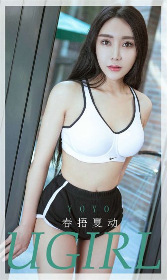 blacked黑人战金发美女