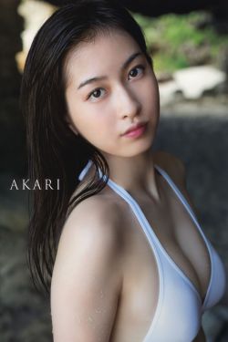 美女隐私软件