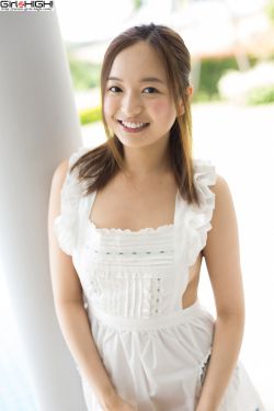 荒村女儿国