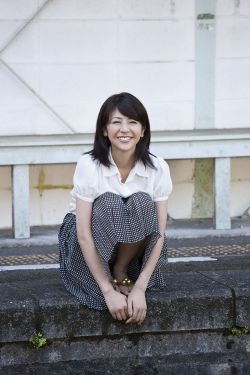 山本美和子