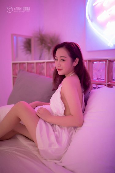 回来的女儿2022